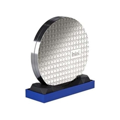 CPU Intel Core i9-13900KS (LGA 1700| Intel UHD)