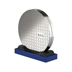 CPU Intel Core i9-13900KS (LGA 1700| Intel UHD)