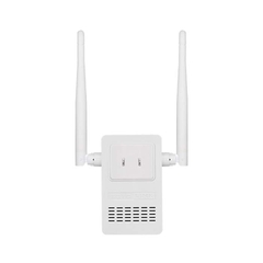 BỘ KÍCH SÓNG WIFI TOTOLINK EX200 (N300Mbps| WPS)