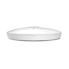BỘ PHÁT WIFI DRAYTEK VIGOR AP912C (AC1200MPS| ANTEN NGẦM| WIFI MESH| 45USER)