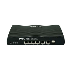 CÂN BẰNG TẢI DRAYTEK VIGOR2926 (2 CỔNG WAN| DƯỚI 80 USER)