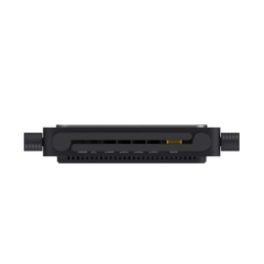 BỘ PHÁT WIFI MESH RUIJIE RG-EW3200GX PRO (WIFI 6| 2 BĂNG TẦN)