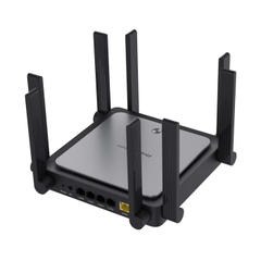 BỘ PHÁT WIFI MESH RUIJIE RG-EW3200GX PRO (WIFI 6| 2 BĂNG TẦN)
