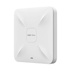 BỘ PHÁT WIFI RUIJIE REYEE RG-RAP2200(E) (2 BĂNG TẦN| MU-MIMO)