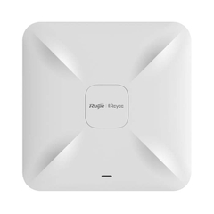 BỘ PHÁT WIFI RUIJIE REYEE RG-RAP2200(E) (2 BĂNG TẦN| MU-MIMO)