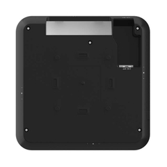 BỘ PHÁT WIFI RUIJIE RG-AP820-L(V3) (WIFI 6| 2 BĂNG TẦN| 1024 USER)