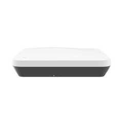 BỘ PHÁT WIFI RUIJIE RG-AP820-L(V3) (WIFI 6| 2 BĂNG TẦN| 1024 USER)