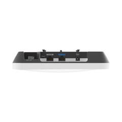 BỘ PHÁT WIFI RUIJIE RG-AP820-L(V3) (WIFI 6| 2 BĂNG TẦN| 1024 USER)