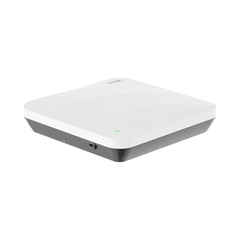 BỘ PHÁT WIFI RUIJIE RG-AP820-L(V3) (WIFI 6| 2 BĂNG TẦN| 1024 USER)