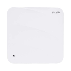 BỘ PHÁT WIFI RUIJIE RG-AP820-L(V3) (WIFI 6| 2 BĂNG TẦN| 1024 USER)