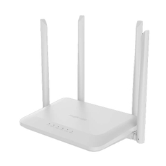BỘ PHÁT WIFI RUIJIE RG-EW1200 (MESH| BĂNG TẦN KÉP)