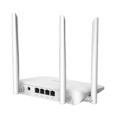 BỘ PHÁT WIFI RUIJIE RG-EW1200 (MESH| BĂNG TẦN KÉP)