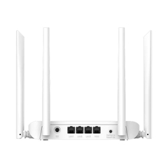 BỘ PHÁT WIFI RUIJIE RG-EW1200 (MESH| BĂNG TẦN KÉP)