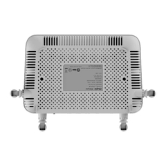 BỘ PHÁT WIFI RUIJIE RG-EW1200 (MESH| BĂNG TẦN KÉP)