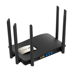 BỘ PHÁT WIFI RUIJIE RG-EW1200G PRO (DUAL-BAND| AC1300| MU-MIMO| MESH)