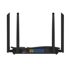 BỘ PHÁT WIFI RUIJIE RG-EW1200G PRO (DUAL-BAND| AC1300| MU-MIMO| MESH)