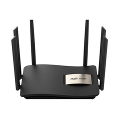 BỘ PHÁT WIFI RUIJIE RG-EW1200G PRO (DUAL-BAND| AC1300| MU-MIMO| MESH)