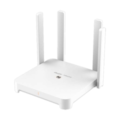 BỘ PHÁT WIFI RUIJIE RG-EW1800GX PRO (WI-FI 6 AX1800| DUAL-BAND| GIGABIT| MESH)