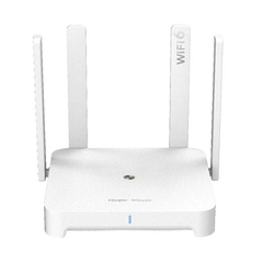 BỘ PHÁT WIFI RUIJIE RG-EW1800GX PRO (WI-FI 6 AX1800| DUAL-BAND| GIGABIT| MESH)
