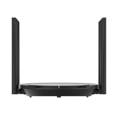 BỘ PHÁT WIFI RUIJIE RG-EW300 PRO (300MBPS| QUẢN LÝ QUA APP)