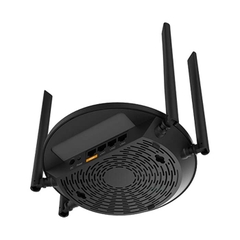 BỘ PHÁT WIFI RUIJIE RG-EW300 PRO (300MBPS| QUẢN LÝ QUA APP)
