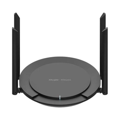 BỘ PHÁT WIFI RUIJIE RG-EW300 PRO (300MBPS| QUẢN LÝ QUA APP)