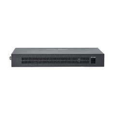 CÂN BẰNG TẢI RUIJIE REYEE RG-EG210G-P (9 LAN & 1 WAN| 200 USER)