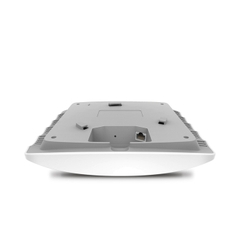 ACCESS POINT TP-LINK EAP225 (GIGABIT| AC1350| MU-MIMO| GẮN TRẦN| 35 USER, ANTEN NGẦM)