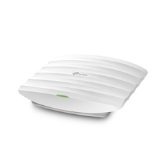 ACCESS POINT TP-LINK EAP225 (GIGABIT| AC1350| MU-MIMO| GẮN TRẦN| 35 USER, ANTEN NGẦM)