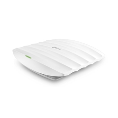 ACCESS POINT TP-LINK EAP225 (GIGABIT| AC1350| MU-MIMO| GẮN TRẦN| 35 USER, ANTEN NGẦM)