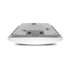 ACCESS POINT TP-LINK EAP245 (GIGABIT AC1750| MU-MIMO| GẮN TRẦN| 45 USER, ANTEN NGẦM)