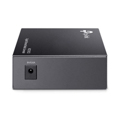 BỘ CHUYỂN ĐỔI QUANG ĐIỆN TP-LINK MC210CS (MULTI-MODE| GIGABIT)