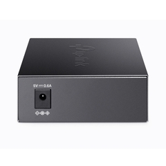 BỘ CHUYỂN ĐỔI QUANG ĐIỆN TPLINK TL-FC311B-20