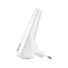 BỘ KÍCH SÓNG WIFI TP-LINK TL-WR850RE TỐC ĐỘ N300Mbps