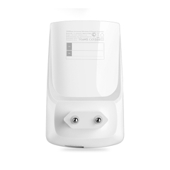 BỘ KÍCH SÓNG WIFI TP-LINK TL-WR850RE TỐC ĐỘ N300Mbps