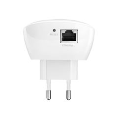 BỘ KÍCH SÓNG WIFI TP-LINK TL-WR850RE TỐC ĐỘ N300Mbps