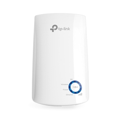 BỘ KÍCH SÓNG WIFI TP-LINK TL-WR850RE TỐC ĐỘ N300Mbps