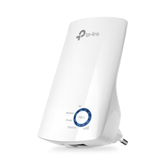 BỘ KÍCH SÓNG WIFI TP-LINK TL-WR850RE TỐC ĐỘ N300Mbps