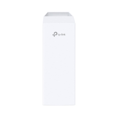 BỘ PHÁT KHÔNG DÂY TP-LINK CPE210 (CPE OUTDOOR 9dBi| 300Mbps| 2.4GHz)