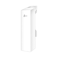 BỘ PHÁT KHÔNG DÂY TP-LINK CPE210 (CPE OUTDOOR 9dBi| 300Mbps| 2.4GHz)