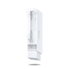 BỘ PHÁT KHÔNG DÂY TP-LINK CPE510 (CPE OUTDOOR 13dBi| 300Mbps| 5GHz)