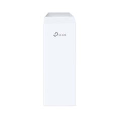BỘ PHÁT KHÔNG DÂY TP-LINK CPE510 (CPE OUTDOOR 13dBi| 300Mbps| 5GHz)