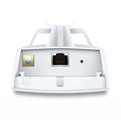 BỘ PHÁT KHÔNG DÂY TP-LINK CPE510 (CPE OUTDOOR 13dBi| 300Mbps| 5GHz)
