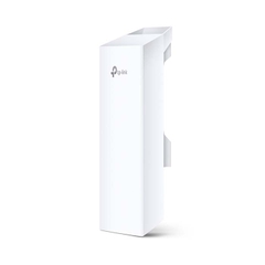 BỘ PHÁT KHÔNG DÂY TP-LINK CPE510 (CPE OUTDOOR 13dBi| 300Mbps| 5GHz)