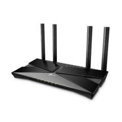 BỘ PHÁT WIFI 6 TP-LINK ARCHER AX23 (AX1800Mbps| 4 ANTEN| WIFI MESH| 35 USER)