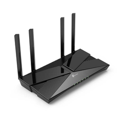 BỘ PHÁT WIFI 6 TP-LINK ARCHER AX23 (AX1800Mbps| 4 ANTEN| WIFI MESH| 35 USER)