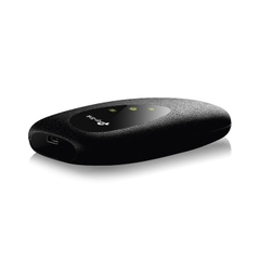 BỘ PHÁT WIFI DI ĐỘNG 4G TP-LINK M7200 (4G LTE| ĂNG-TEN NGẦM| KHE SIM 4G| 10 USER)