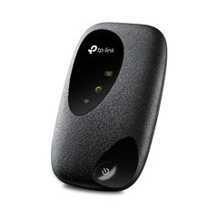 BỘ PHÁT WIFI DI ĐỘNG 4G TP-LINK M7200 (4G LTE| ĂNG-TEN NGẦM| KHE SIM 4G| 10 USER)
