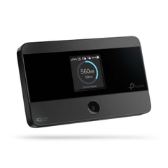 BỘ PHÁT WIFI DI ĐỘNG 4G TP-LINK M7350 (150Mbps| 4G LTE)