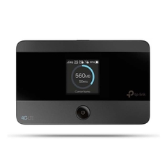 BỘ PHÁT WIFI DI ĐỘNG 4G TP-LINK M7350 (150Mbps| 4G LTE)